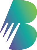 Collège Boréal Logo