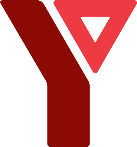 YMCA of Hamilton, Burlington, Brantford Logo