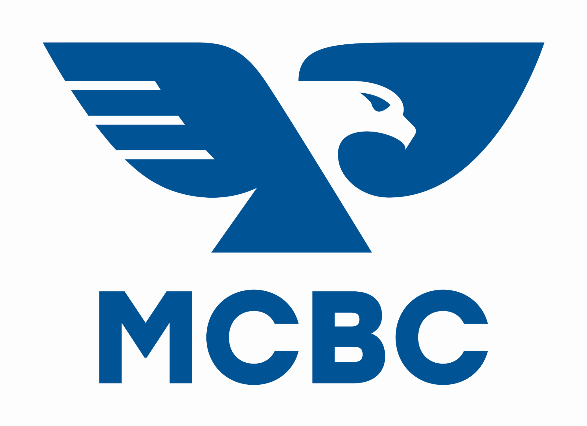 Mississaugas of  the Credit Business LP Logo