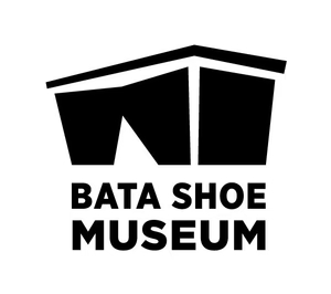 Bata Shoe Museum Logo