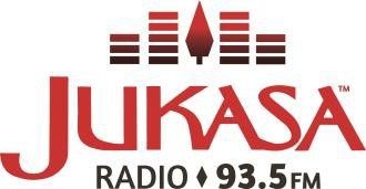 Jukasa Radio Logo