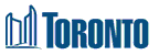 City of Toronto Logo