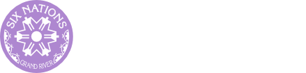 Six Nations Tourism Logo