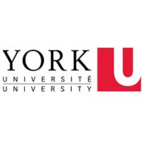 York University Logo