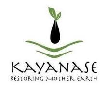 Kayanase Logo