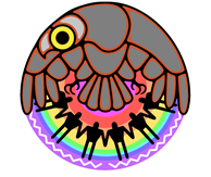 Nimkee Nupigawagan Healing Centre Logo