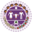 Ogwadeni Logo