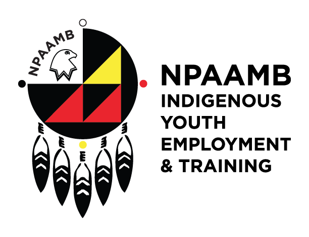 NPAAMB Logo