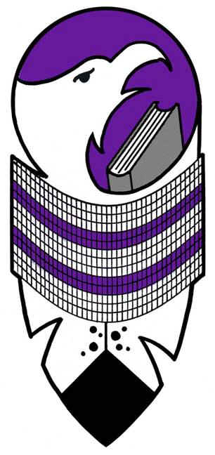Grand River Post Secondary Education Office Logo