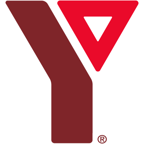 YMCA Logo