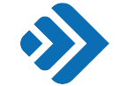 Co-operators Logo