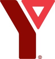 YMCA of Hamilton, Burlington, Brantford  Logo