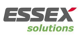 Essex Solutions Logo