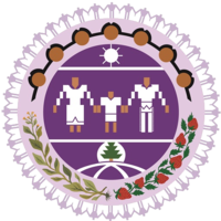 Ogwadeni:deo Logo