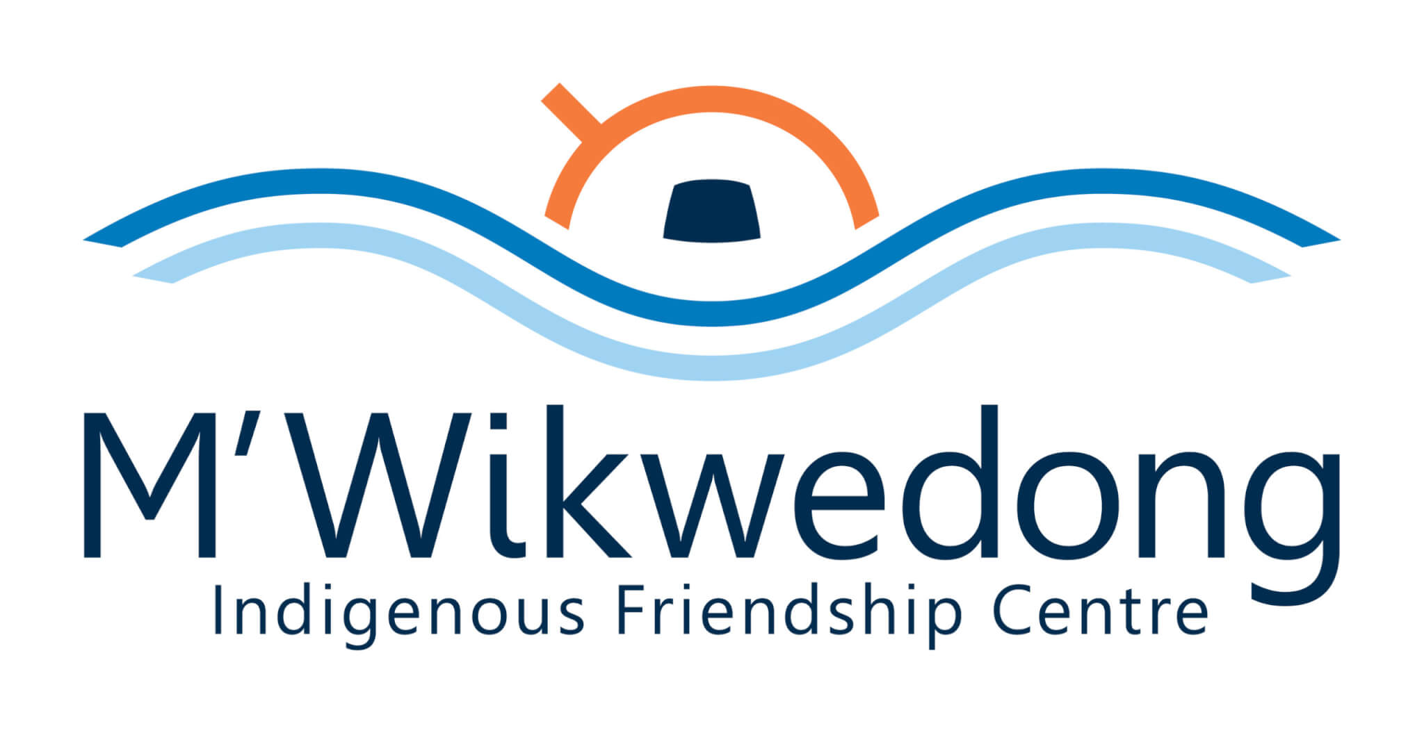 M’Wikwedong IFC Logo