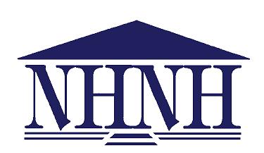 Norfolk Hospital Nursing Home Logo