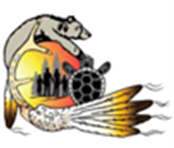 ANCFSAO Logo