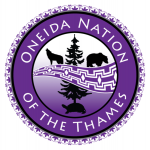 Oneida Investment Corporation Logo