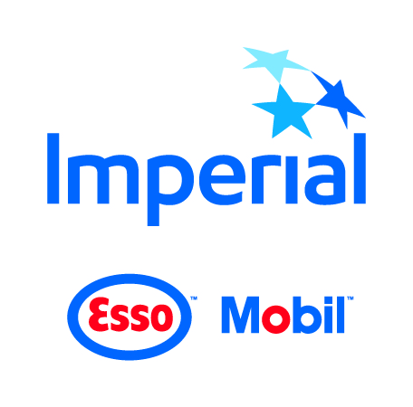Imperial Logo