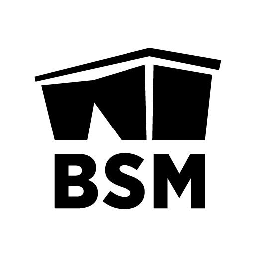 Bata Shoe Museum Logo